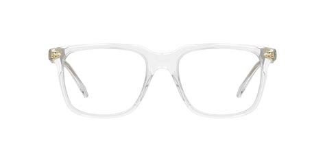 gray gucci glasses|More.